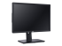 Dell UltraSharp U2413 - Vänster vinkel
