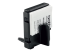 Brother NC-9000W - Printserver - Tillbaka