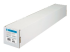HP Everyday Adhesive Matte Polypropylene - Höger vinkel