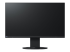 EIZO FlexScan EV2460 - Framsidan