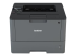 Brother HL-L5000D - skrivare - Framsidan