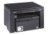 Canon i-SENSYS MF3010 - Vänster vinkel