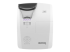 BenQ MW855UST+ - DLP-projektor - Framsidan