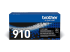 Brother TN910BK - Ultra Jumbo - Framsidan