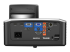 BenQ MW855UST+ - DLP-projektor - 