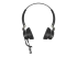 Jabra Engage 50 Stereo - Närbild