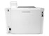 HP Color LaserJet Pro M454dw - Tillbaka