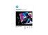 HP Professional Glossy Paper - Framsidan