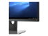 Dell P2417H - utan ställ - Närbild