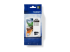 Brother LC426BK - Svart - Framsidan