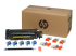 HP - (220 V) - LaserJet - Framsidan