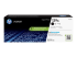 HP 139A - Svart - original - Framsidan