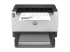 HP LaserJet Tank 2504dw - Framsidan