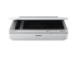 Epson WorkForce DS-50000 - Framsidan