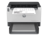 HP LaserJet Tank 2504dw - Framsidan