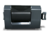 HP - pad unit - Framsidan