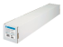 HP Everyday Adhesive Matte Polypropylene - Vänster vinkel