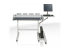 Colortrac SmartLF SG 44c - Framsidan
