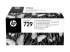 HP 729 - Original - DesignJet - Framsidan