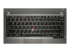 Lenovo ThinkPad X240 - Närbild