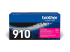 Brother TN910M - Ultra Jumbo - Framsidan