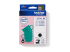 Brother LC227XLBK - Svart - Framsidan