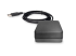 HP JetDirect 3200w - Printserver - Framsidan
