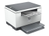 HP LaserJet MFP M234dw - Vänster vinkel
