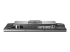 HP ZR2440W - Head Only - Undersidan
