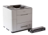 Brother HL-S7000DN - skrivare - Vänster vinkel