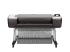 HP DesignJet T1700dr - Framsidan