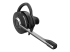 Jabra Engage 65 Convertible - Vänster vinkel