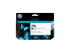 HP 730 - 130 ml - foto-svart - Framsidan