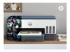 HP Smart Tank 7005 All-in-One - Framsidan