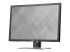 Dell UltraSharp UP3017 - Höger vinkel