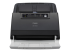 Canon imageFORMULA DR-M160II - Framsidan