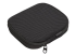 HP Poly Blackwire 3225 - Ovansidan