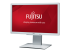 Fujitsu B23T-7 LED - LED-skärm - Höger vinkel