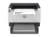 HP LaserJet Tank 1504w - Framsidan