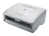 Canon imageFORMULA DR-6030C - Höger vinkel