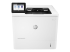 HP LaserJet Enterprise M612dn - Framsidan