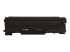 Canon CRG-725 - Svart - Framsidan