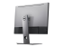 Dell UltraSharp UP3017 - Tillbaka