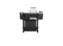 HP DesignJet T830 - multifunktionsskrivare - Framsidan