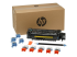 HP - (220 V) - LaserJet - Framsidan