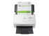 HP ScanJet Enterprise Flow 5000 s5 - Framsidan