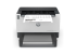 HP LaserJet Tank 2504dw - Framsidan
