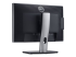 Dell UltraSharp U2413 - Tillbaka