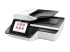 HP ScanJet Enterprise Flow N9120 fn2 - Höger vinkel