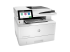 HP LaserJet Enterprise MFP M430f - Vänster vinkel
